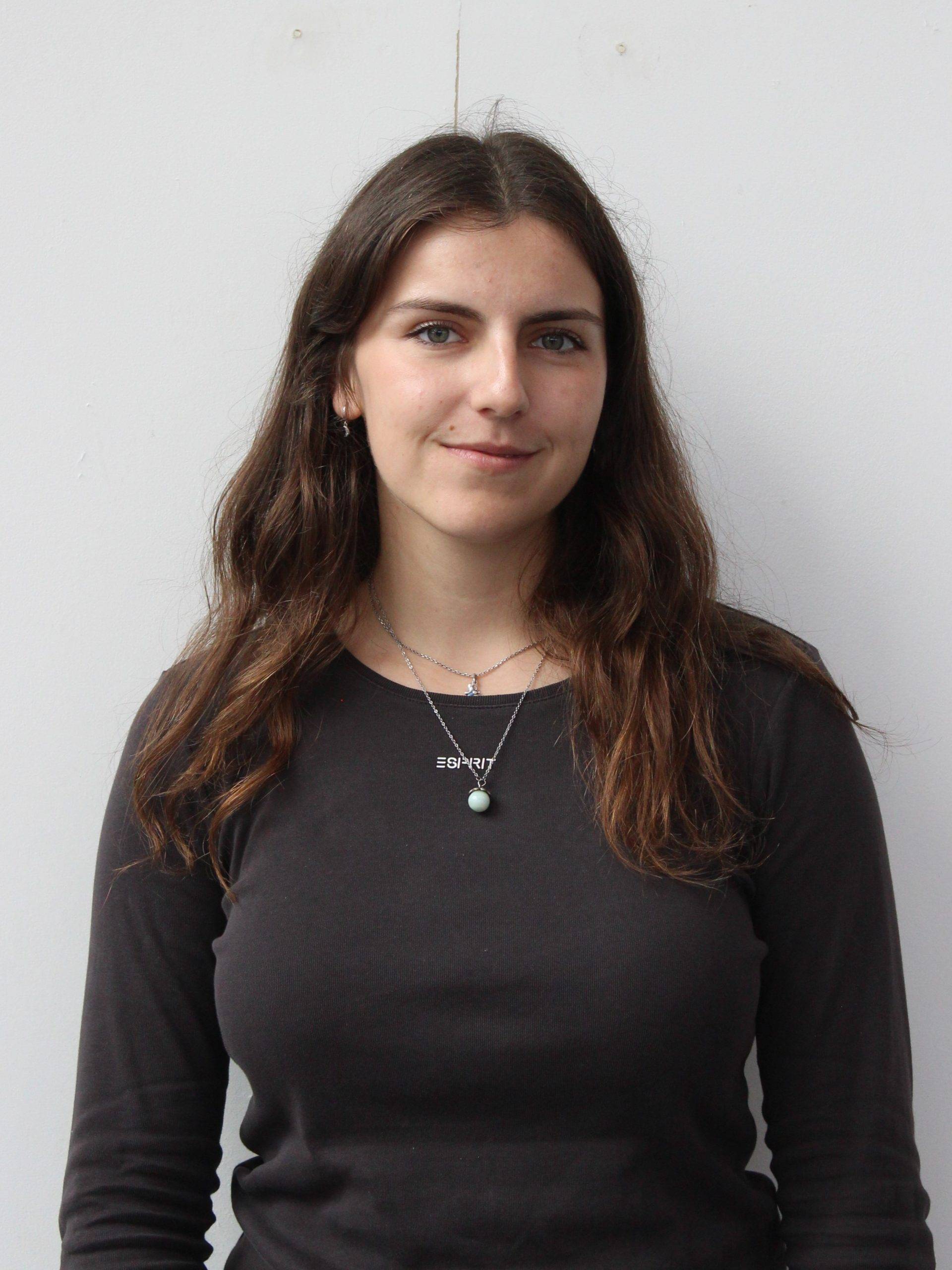 Equipe Opérationnelle